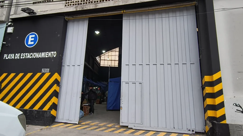 sede-provisoria-mercado-san-miguel-1-1024x576