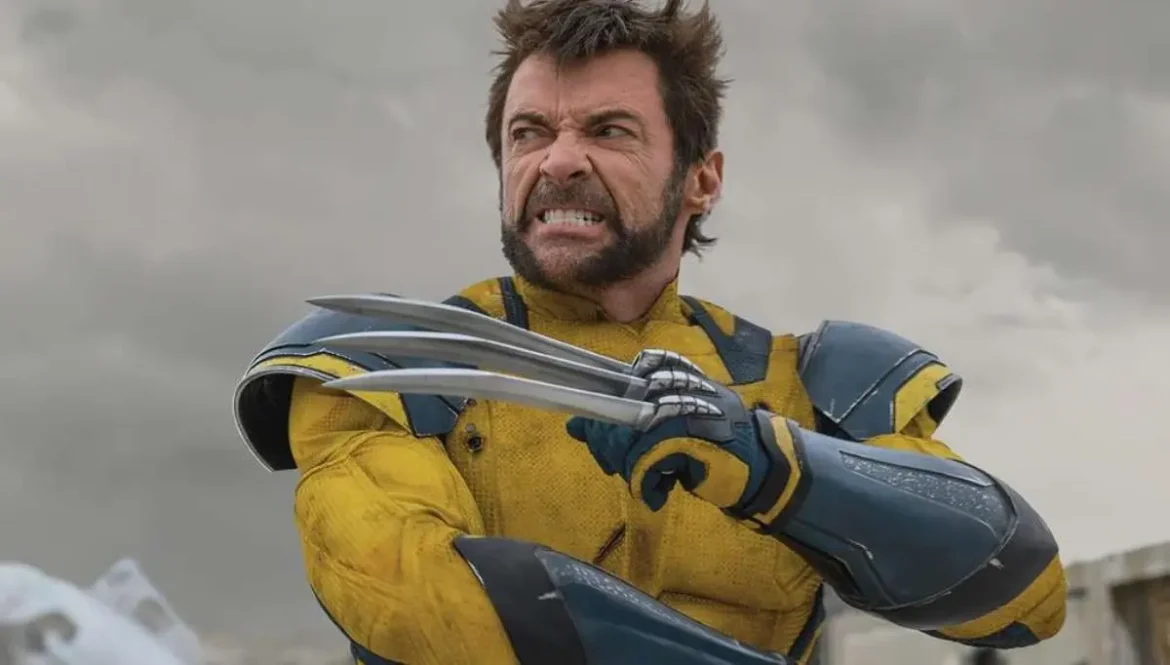 Wolverine-Avengers-Doomsday-culturageek.com_.ar_-1170x665