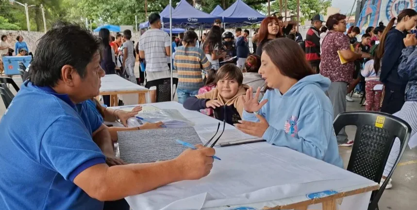 servicios-municipales-4-1024x576