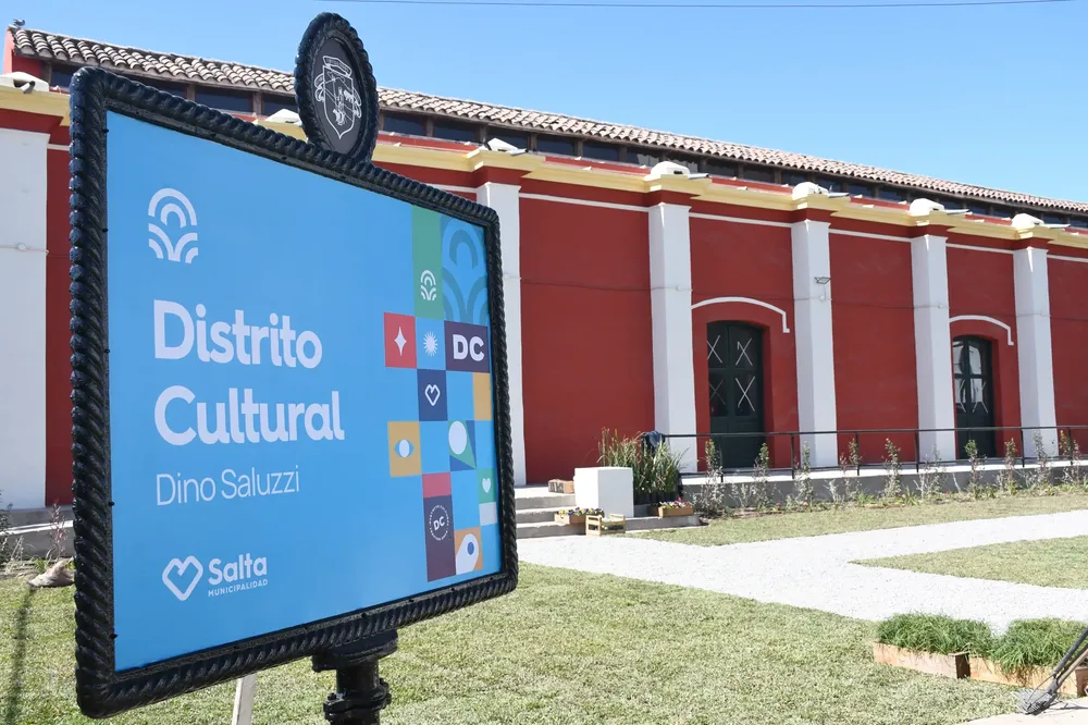 dino-saluzzi-9-scaled