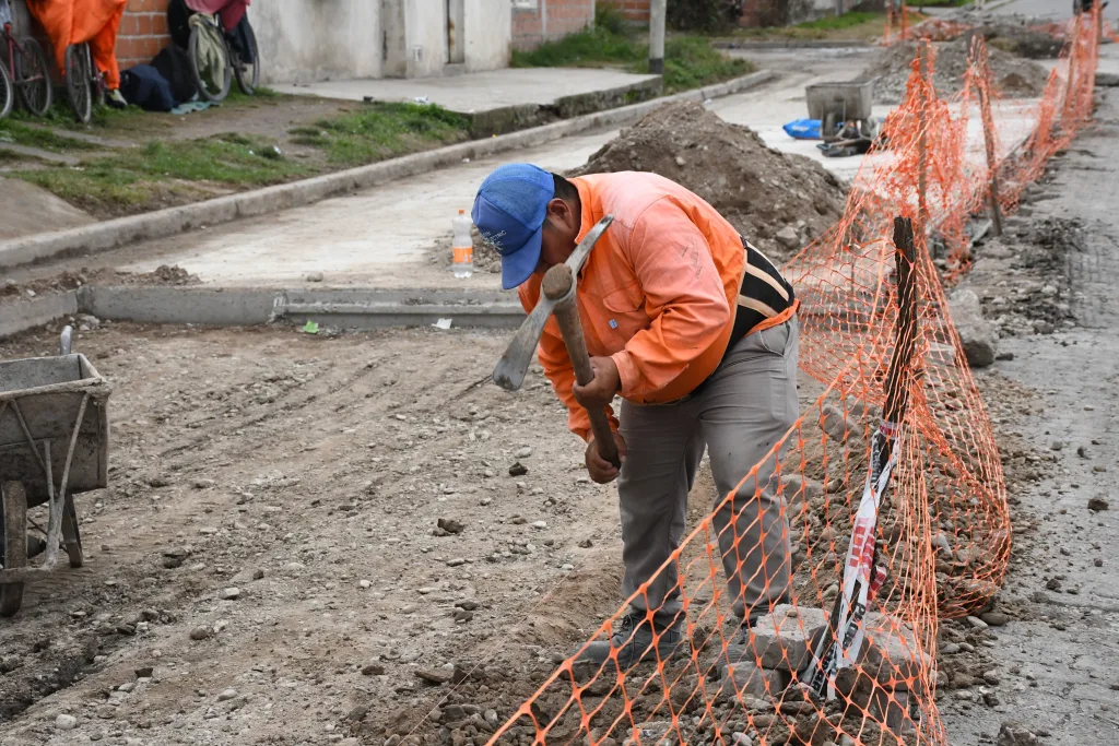 obras-en-divino-nino-4-1024x683