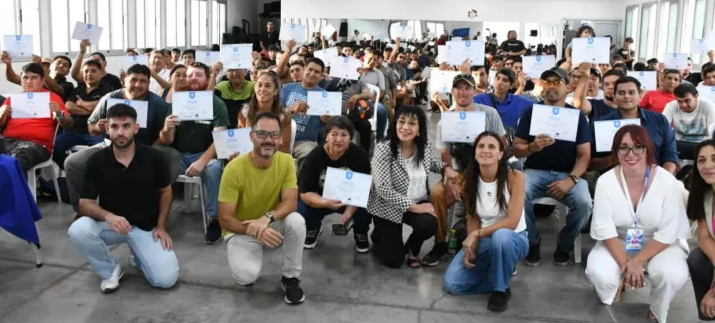 certificados-curso-autoelevadores-6