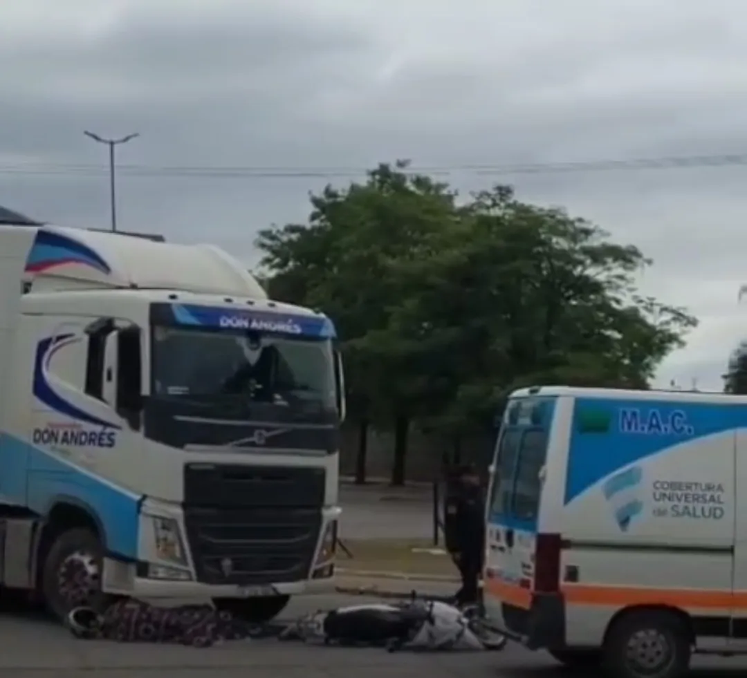 Screenshot_20251029_191853_WhatsApp