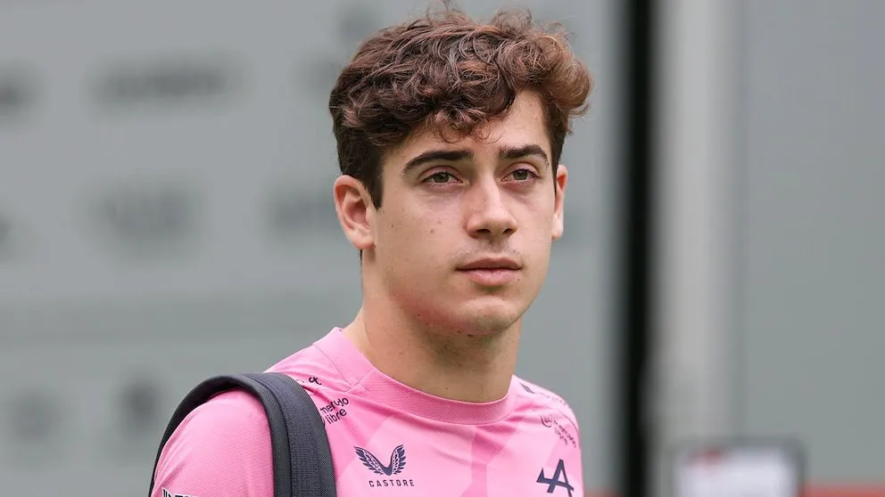 ULWQRSACWFCGJEFVSSP5SNJTP4