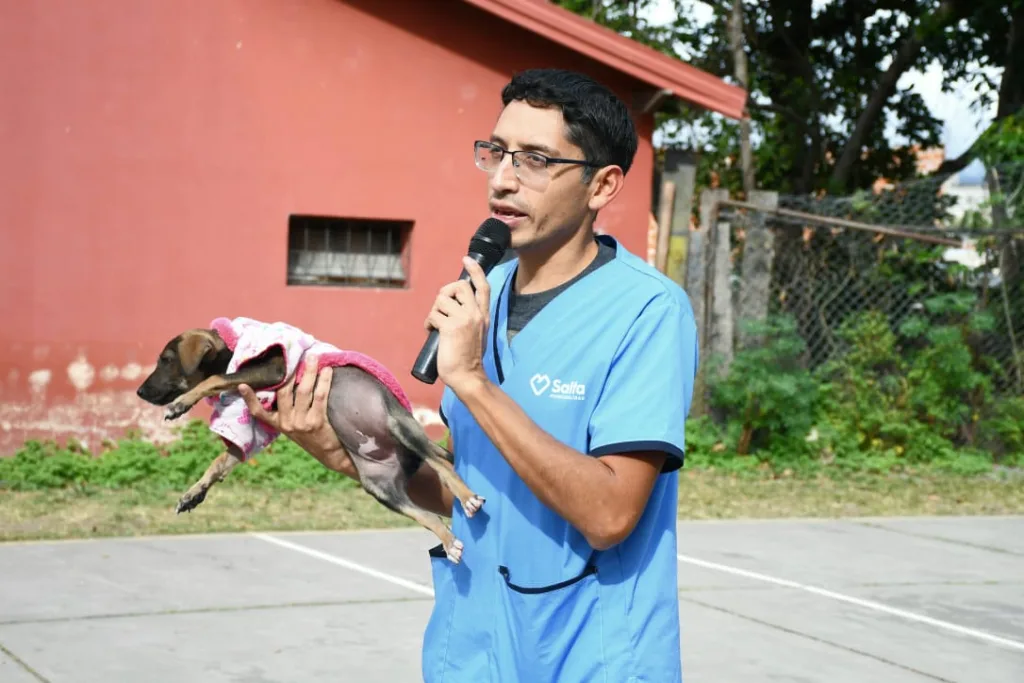 charla-tenencia-responsable-5-1024x683