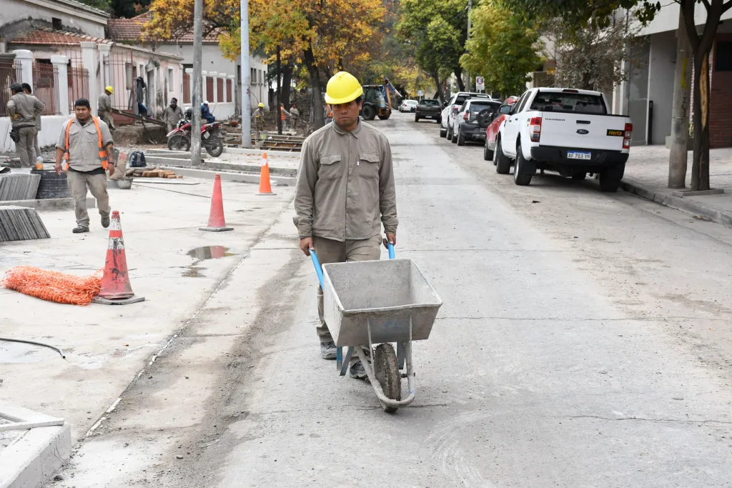 Internet_20250428_151310_6