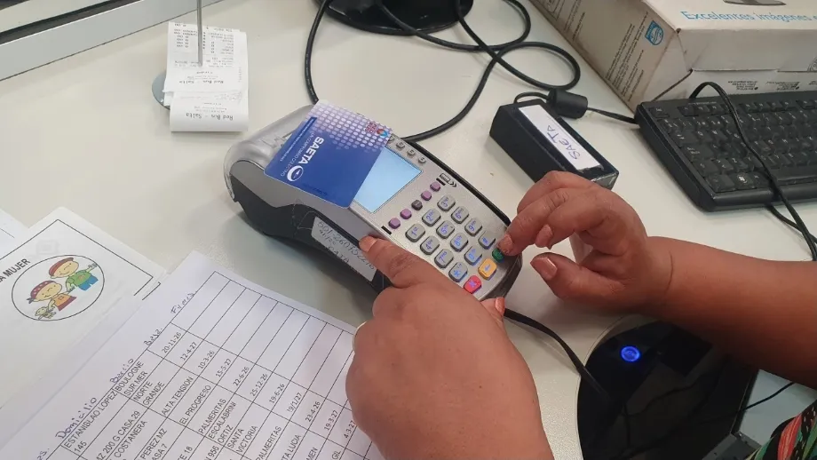 Screenshot_20251229_135830_Samsung Internet