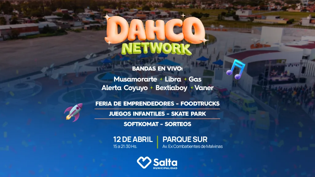 web-dahco-network-1024x576