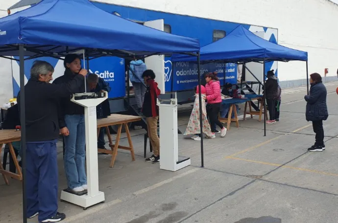 Screenshot_20260119_101230_Samsung Internet