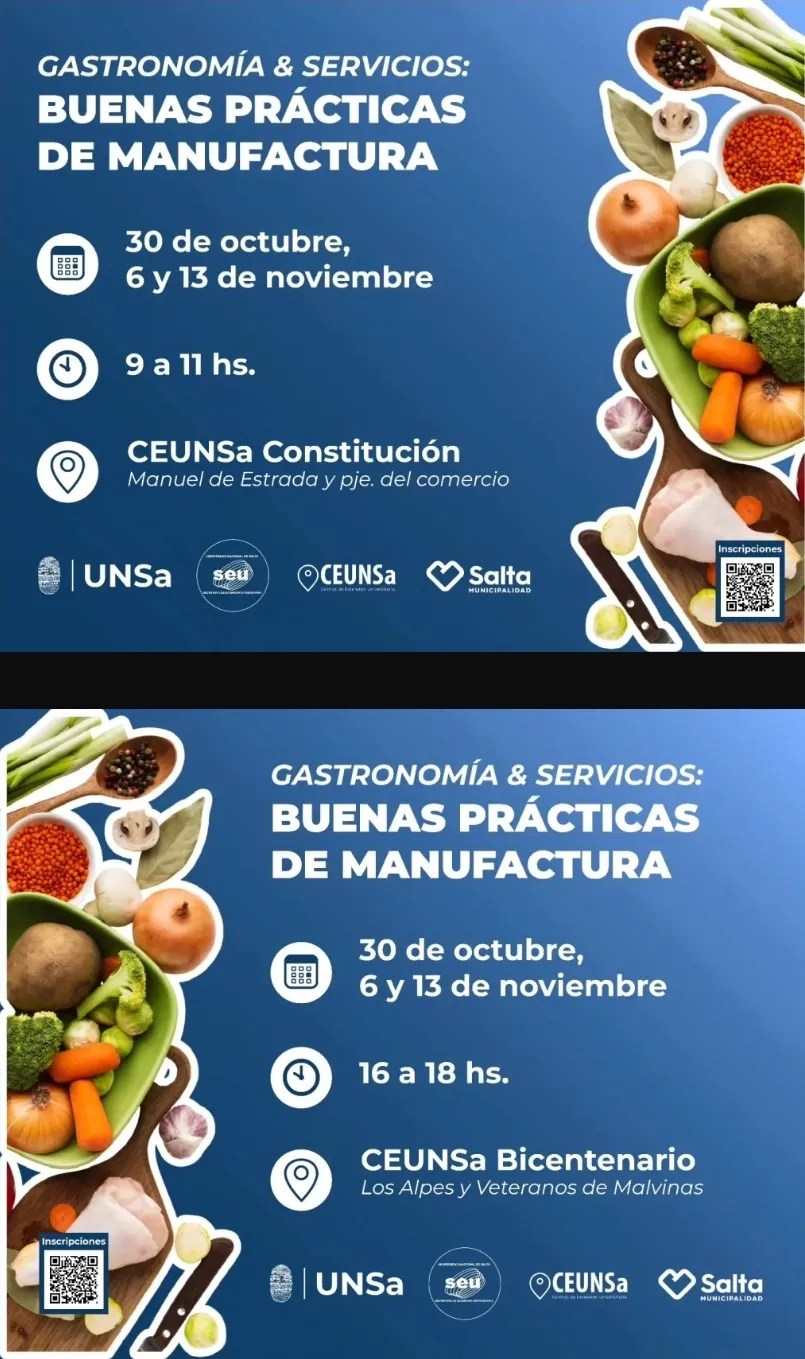 Screenshot_20251028_123031_Samsung Internet