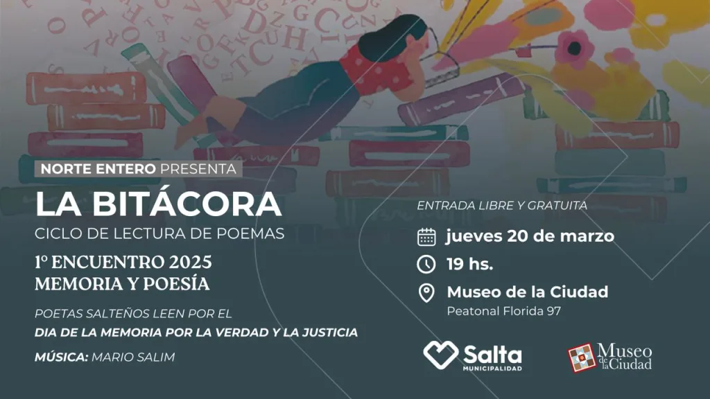 Internet_20250318_124538_1