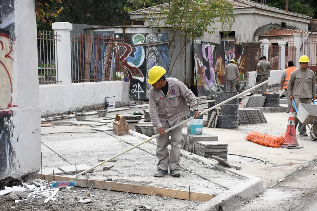 Internet_20250428_151310_5