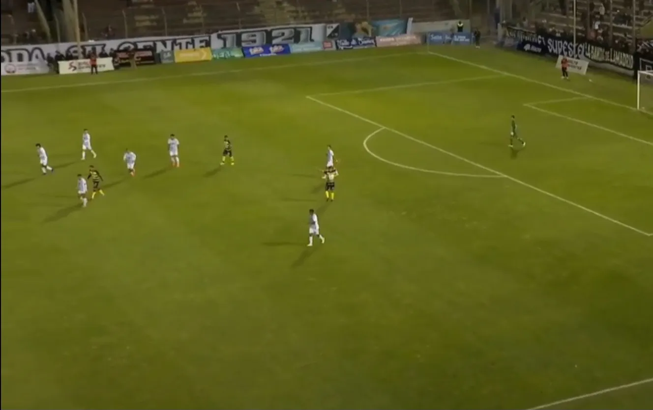 Screenshot_20250406_194211_TyC Sports Play