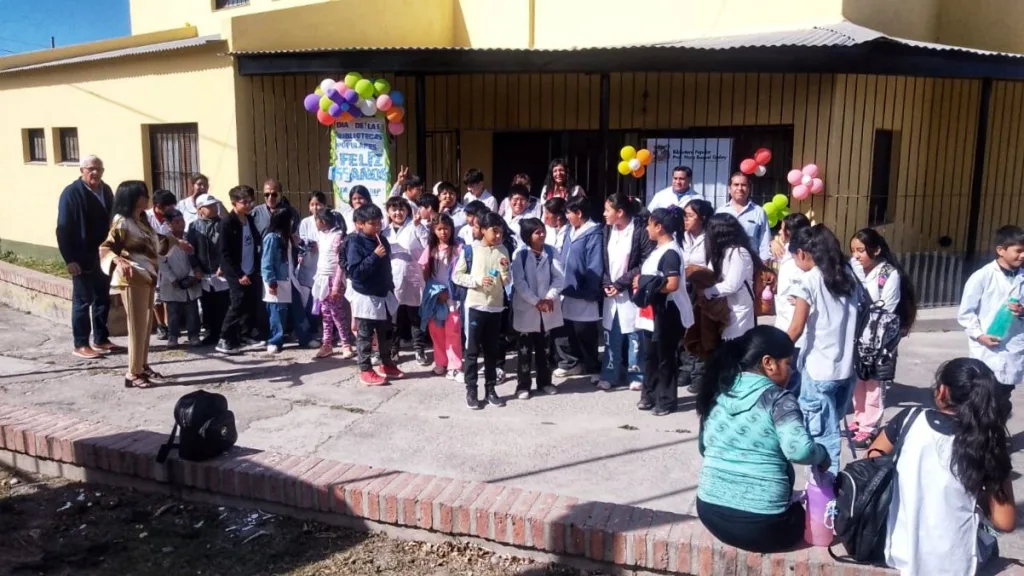 1foto-taller-y-charla-biblioteca-popular-1024x576-1