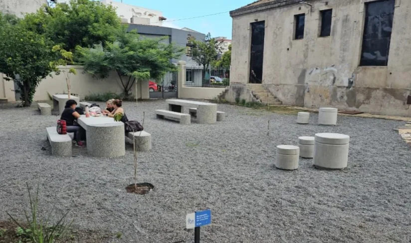 ex-paludica-5-1024x576