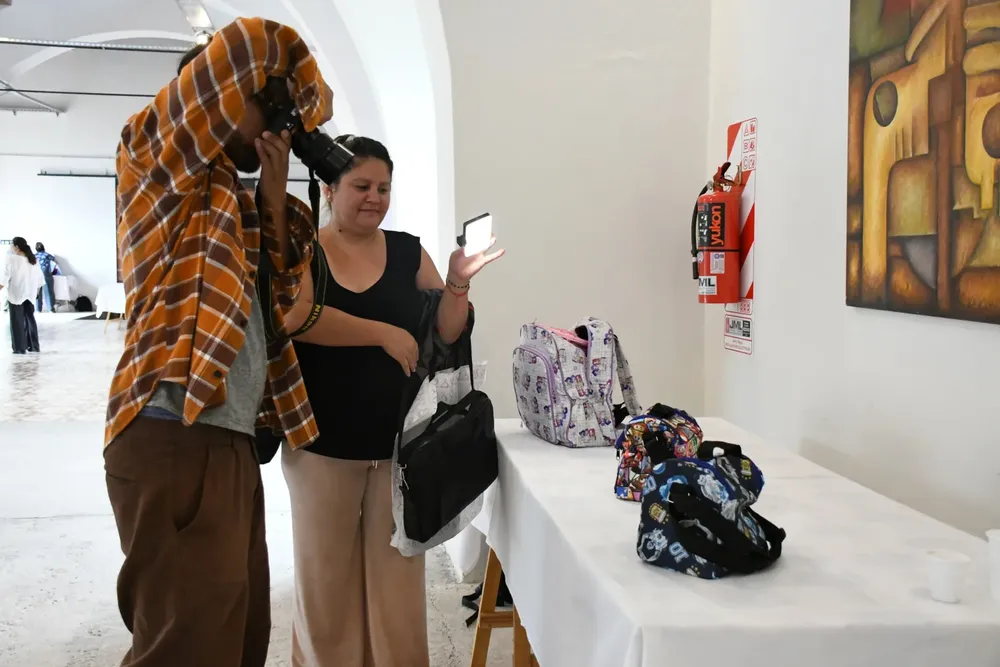 curso-fotrografia-de-productos-4-1536x1024