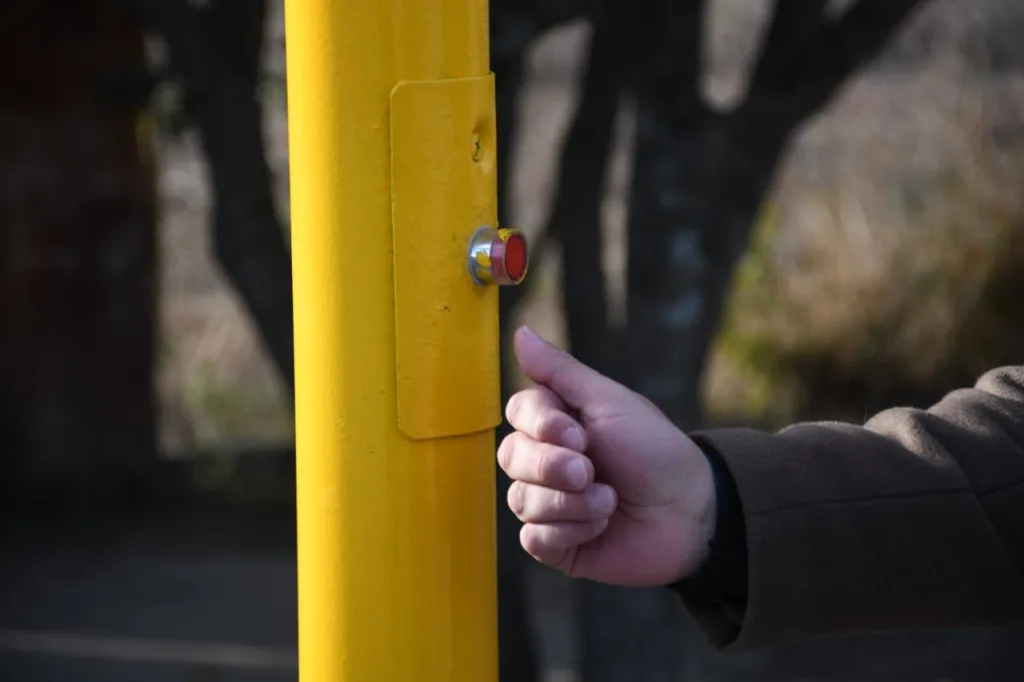 Internet_20250703_212516_3