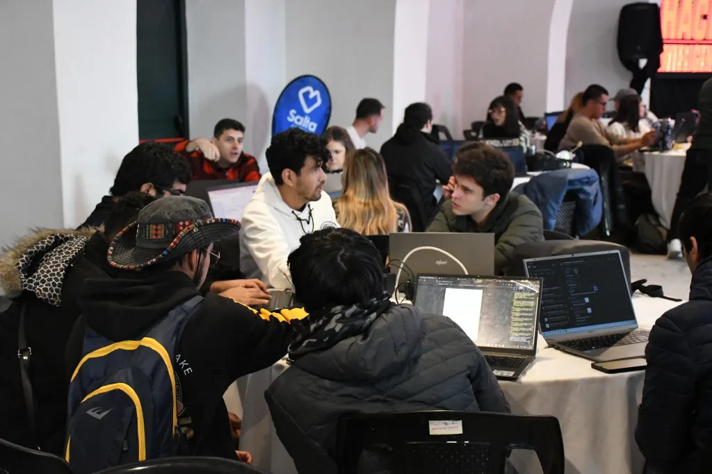 congreso-de-ia-2-1024x683