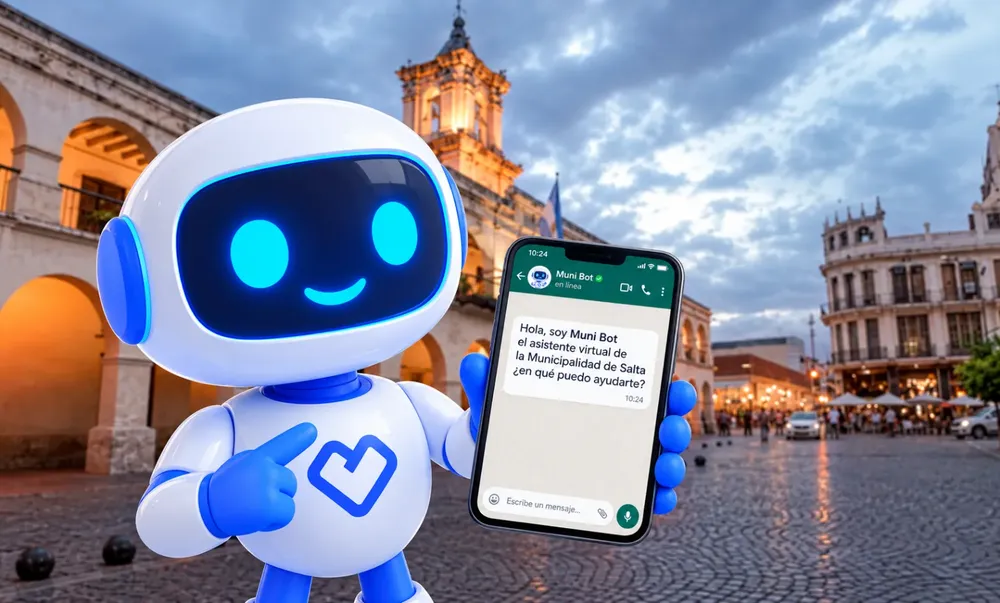 17906199979923013873335120715291