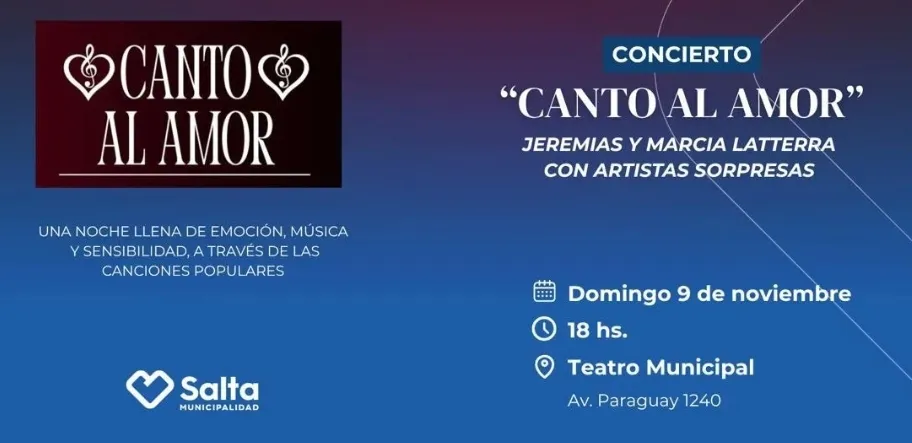 Screenshot_20251106_185710_Gallery