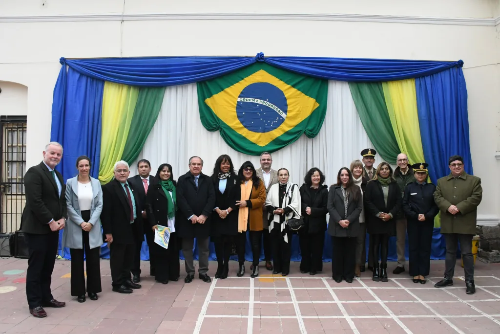 independencia-brasil-1-1024x683