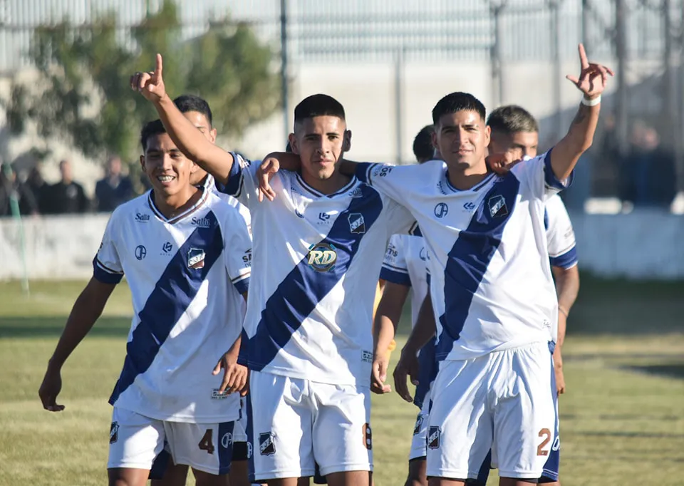 444990502_1022481922857727_4791392865111331102_n