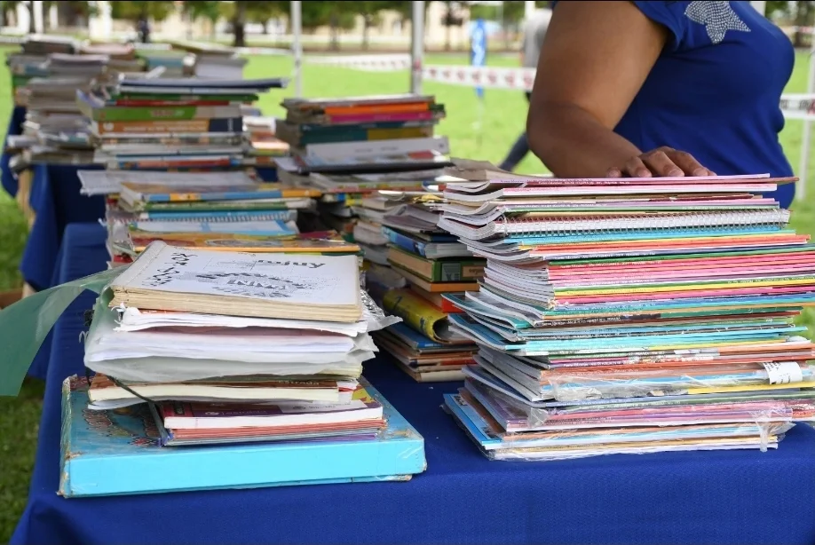 Screenshot_20260330_154459_Samsung Internet