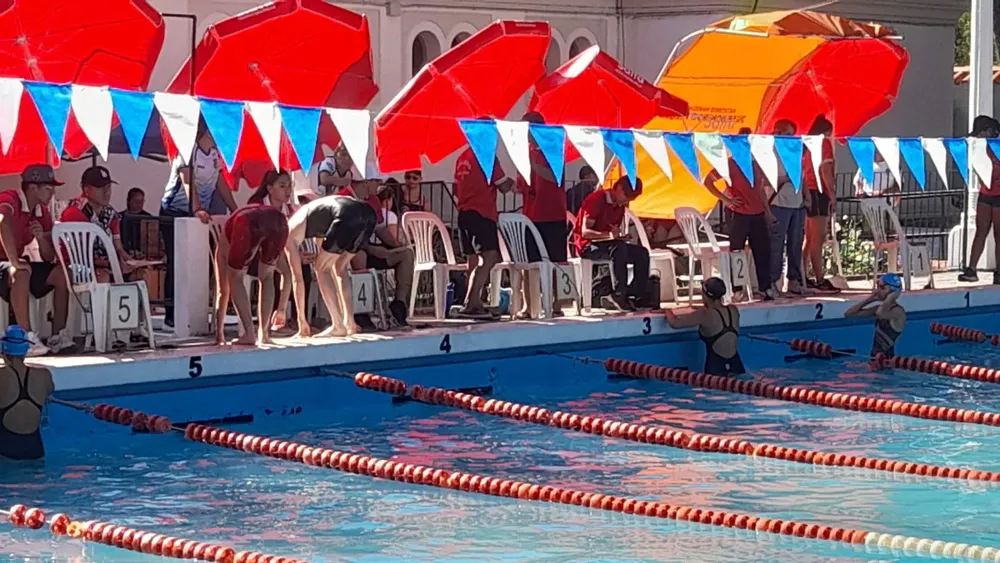 0c139df5-09dd-4dab-a108-d7921f9cf6a4