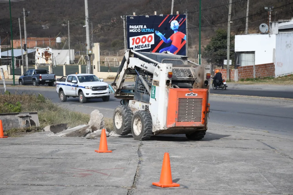 nueva-rotonda-cerro-san-bernardo-3-1024x682