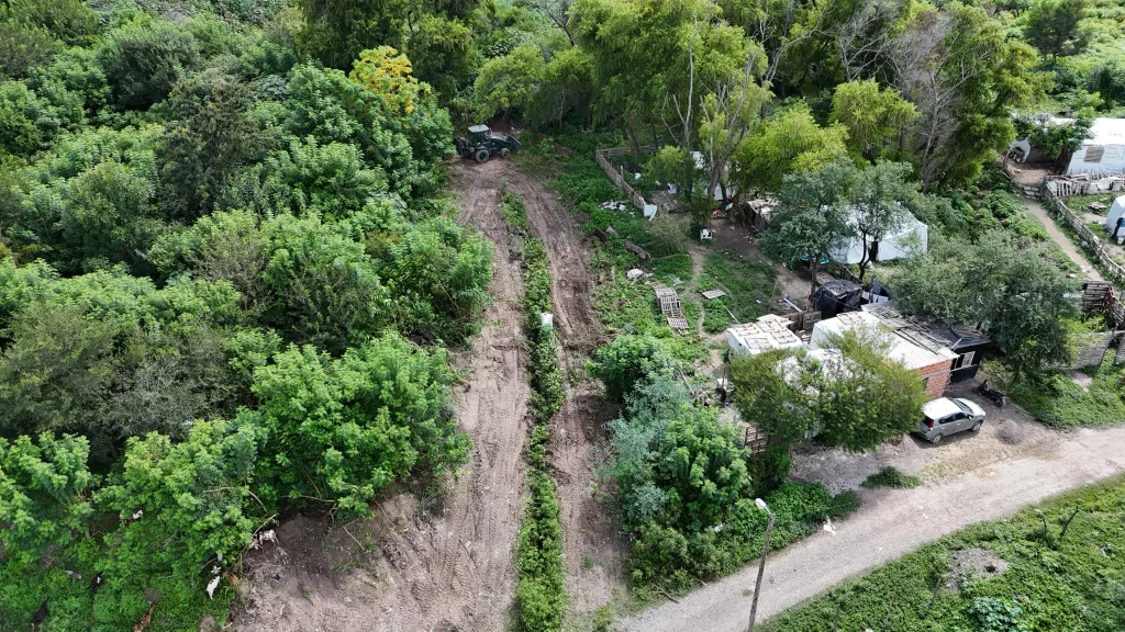 Internet_20250327_200718_3