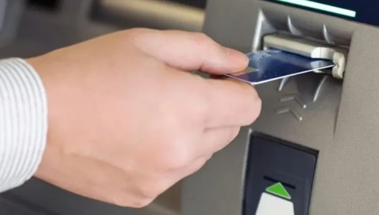 Screenshot_20251203_204422_Samsung Internet