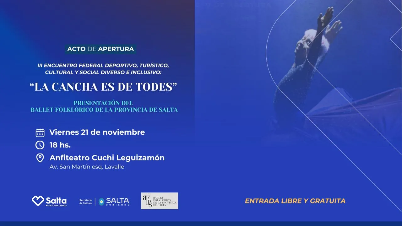 flyer-horizontal-apertura-cancha-es-de-todes