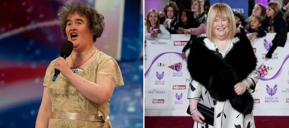 Screenshot_20251023_215001_Samsung Internet