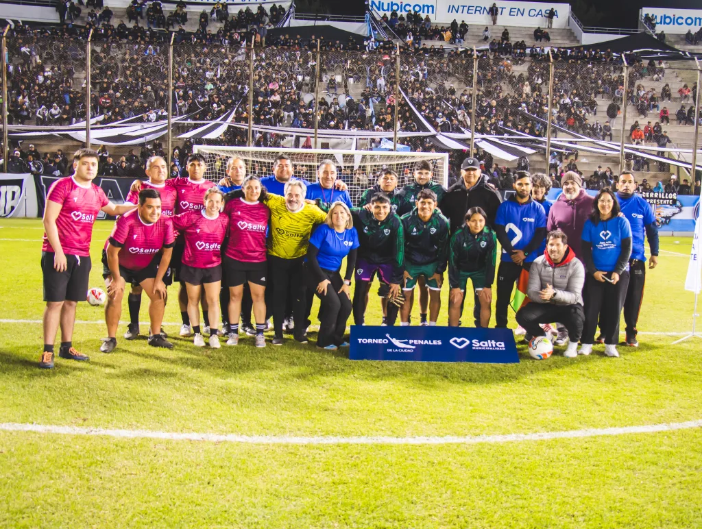 penales-torneo-4-1024x772