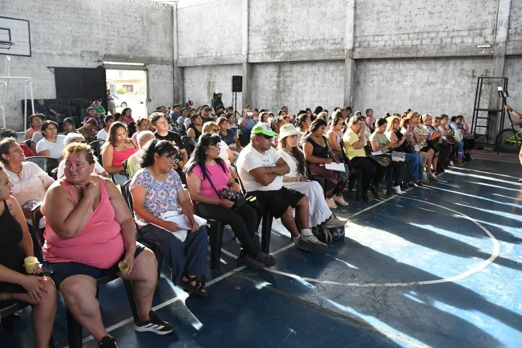 masterclass-navideno-4