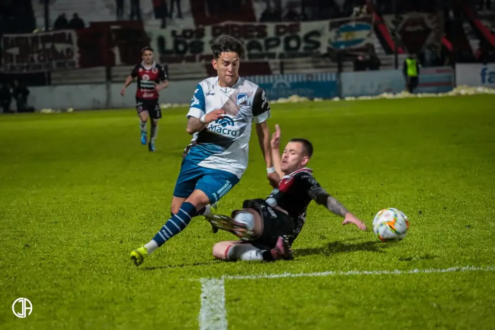 FB_IMG_1757123089564