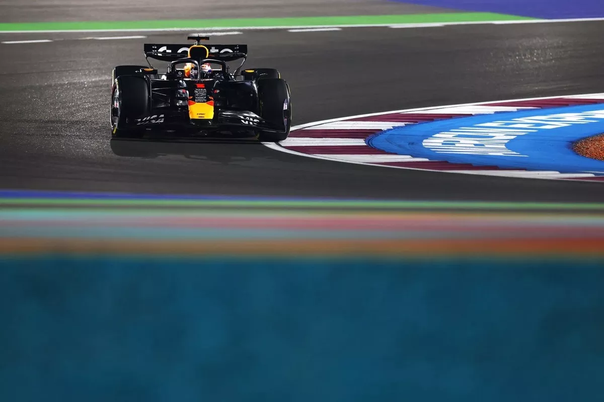 max-verstappen-red-bull-racing