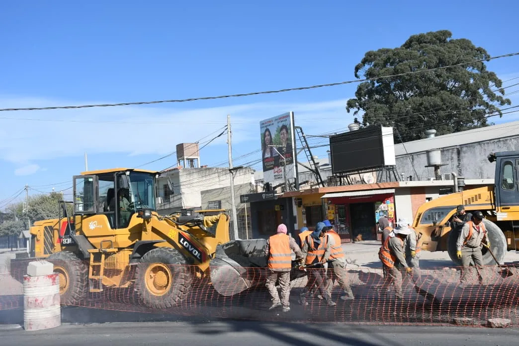 obras-plan-vial-zona-sur-2