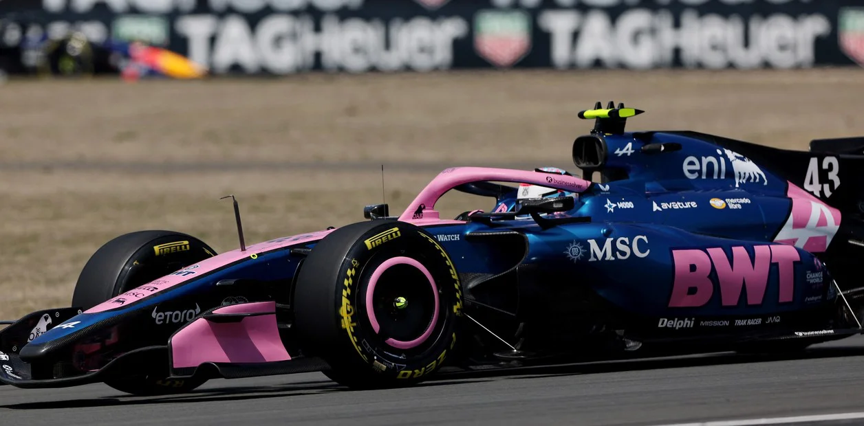 b0jzVoPub_1256x620__2