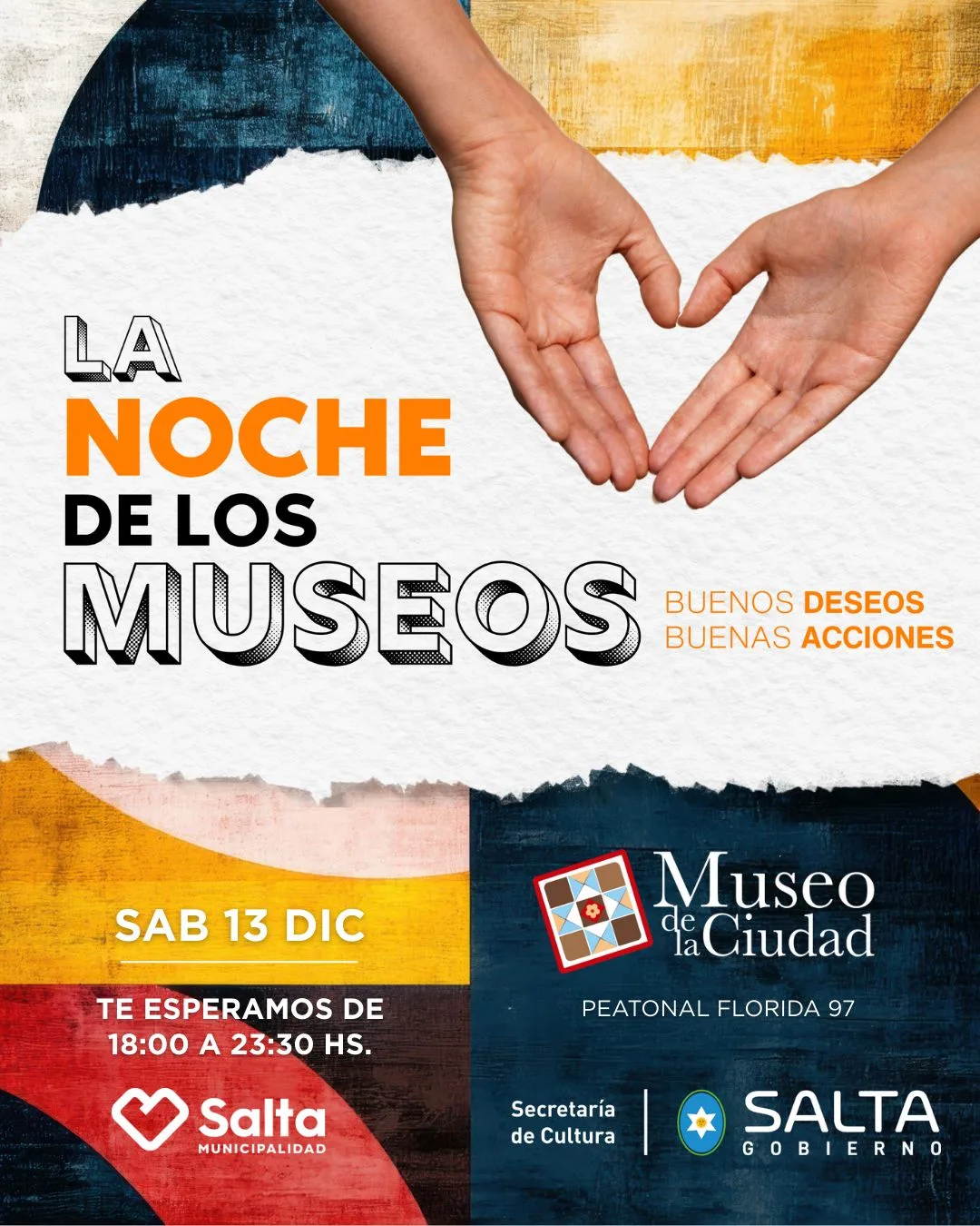 1-noche-de-los-museos-2025