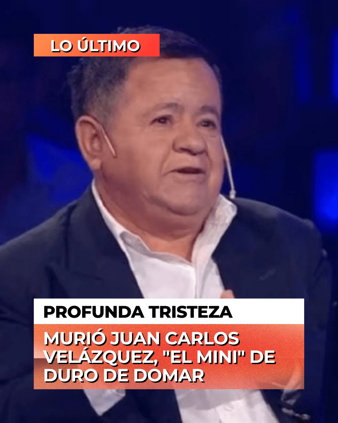 copia-de-plantilla-sitio-10-2025-2-2