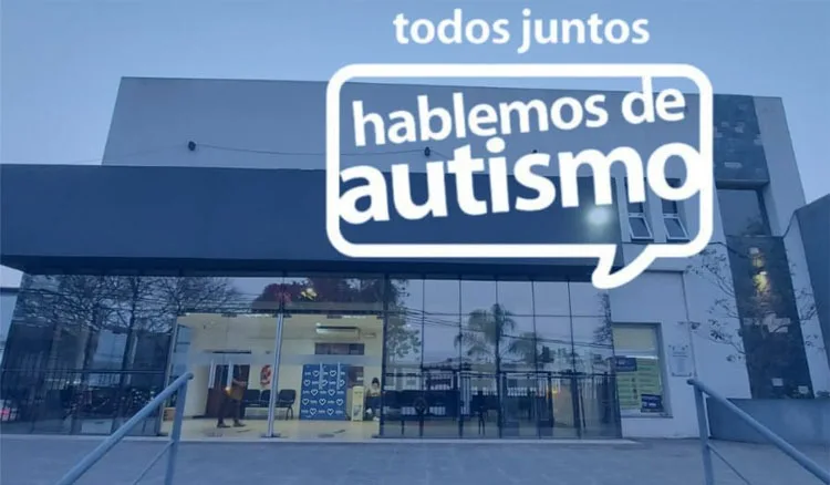charla-autismo-teatro-muni-jpeg
