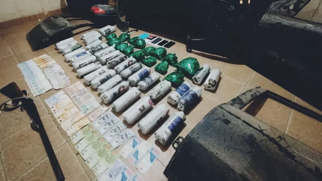 Internet_20250327_212525_2