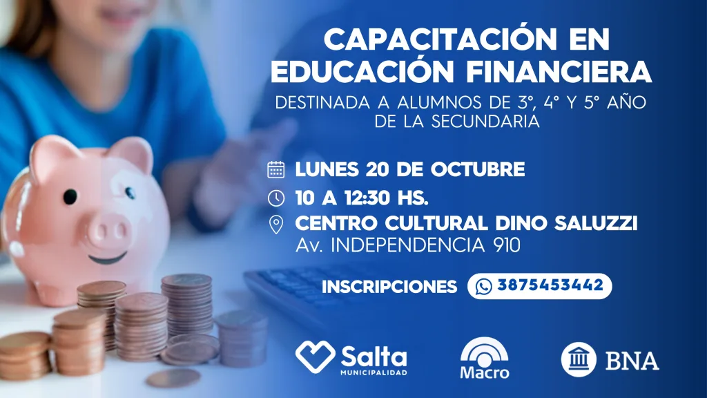 flyer-educacion-financiera-1024x576