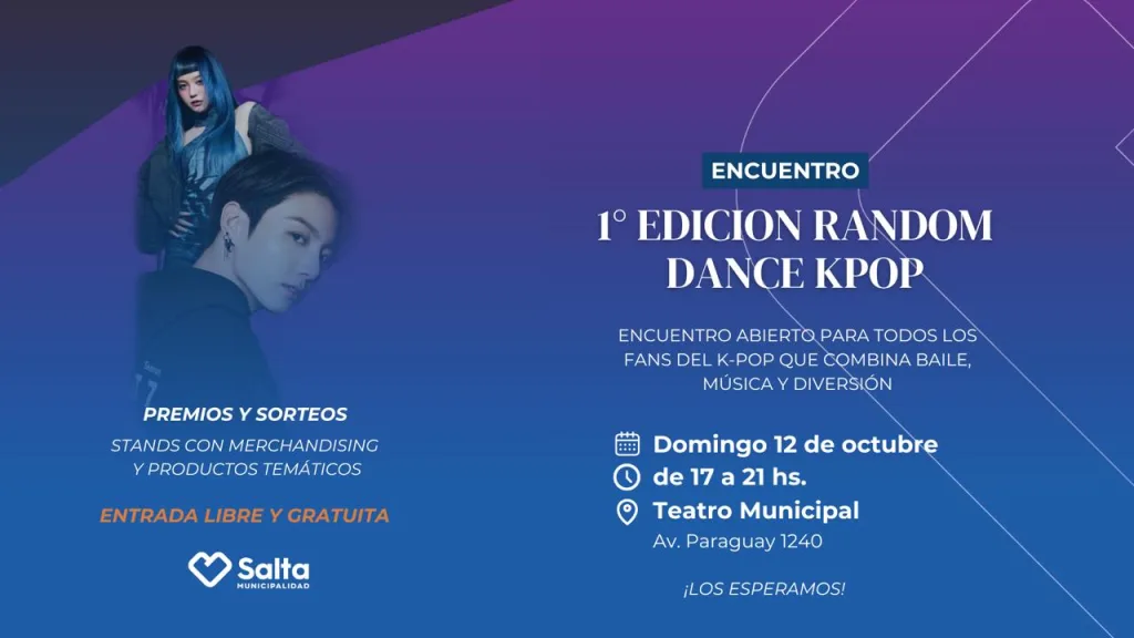evento-dance-k-pop-1024x576