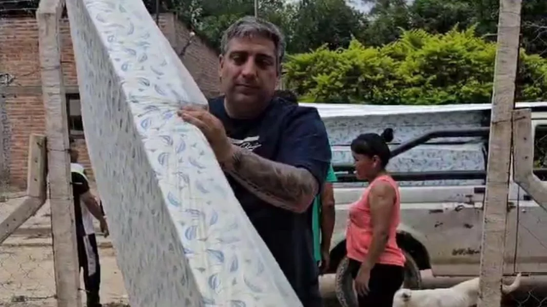 15552-la-provincia-asistio-a-familias-de-san-antonio-de-los-cobres-campo-quijano-la-poma-tartagal-y-aguaray