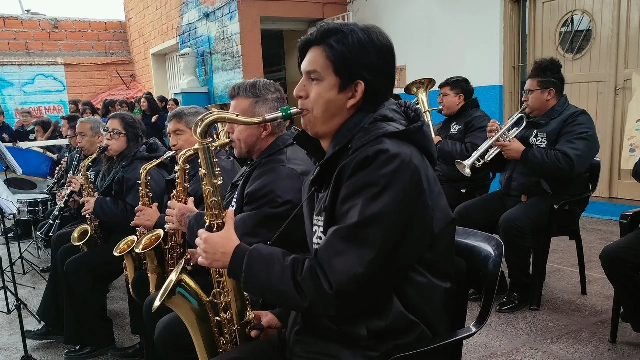 concierto-didactico-banda-municipal