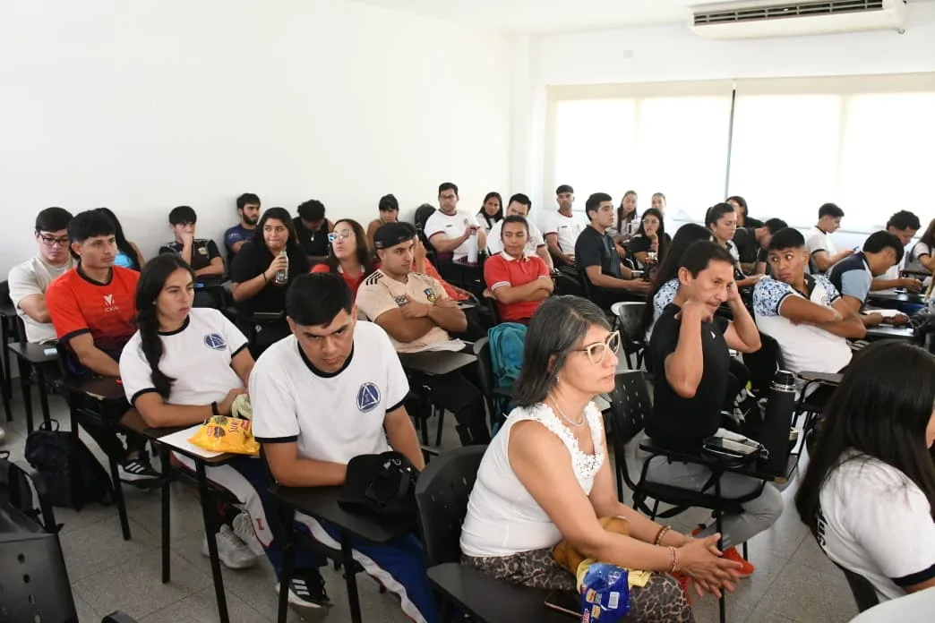 encuentro-de-ed-fisica-4