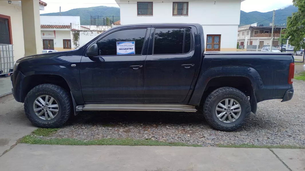 Internet_20250314_201434_2