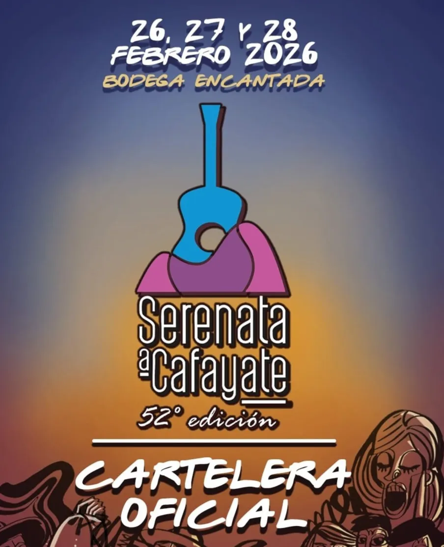 Screenshot_20260112_124123_WhatsAppBusiness